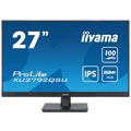 ProLite XU2792QSU-B6
