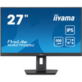 ProLite XUB2792QSU-B6