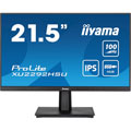 ProLite XU2292HSU-B6