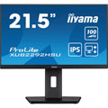 ProLite XU2292HSU-B6