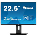 ProLite XUB2395WSU-B5
