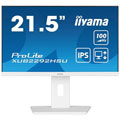 ProLite XUB2292HSU-W6