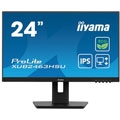 ProLite Eco Green XUB2463HSU-B1
