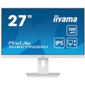 ProLite XUB2792QSU-W6