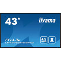 ProLite LH4375UHS-B1AG