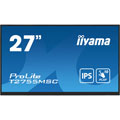 ProLite T2755MSC-B1
