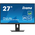 ProLite Eco Green XUB2763HSU-B1