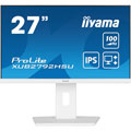 ProLite XUB2792HSU-W6