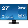 ProLite T2752MSC-B1