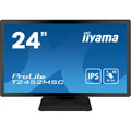ProLite T2452MSC-B1