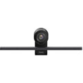 UC-CAM10PRO-MA1