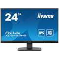 ProLite XU2493HS-B6