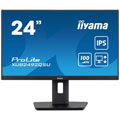 ProLite XUB2492QSU-B1