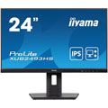 ProLite XUB2493HS-B6
