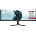 G-MASTER Red Eagle GCB4580DQSN-B1