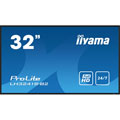 ProLite LH3241S-B2