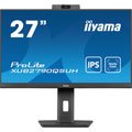 ProLite XUB2790QSUH-B1