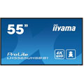 ProLite LH5565UHSB-B1