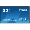 ProLite LH3275HS-B1AG