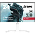 G-Master Red Eagle GB2470HSU-W6