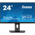 ProLite XUB2497HSU-B2