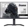 G-MASTER Black Hawk GB2445HSU-B2