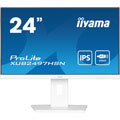 ProLite XUB2497HSN-W2