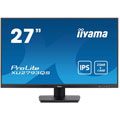 ProLite XU2793QS-B7