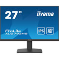 ProLite XU2793HS-B7