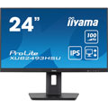 ProLite XUB2493HSU-B7