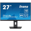 ProLite XUB2793HSU-B7