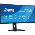 ProLite XCB3497WQSNP-B1
