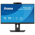 ProLite XUB2490HSUH-B2