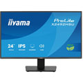 ProLite X2492HSU-B1