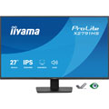 ProLite X2791HS-B1