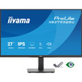ProLite XB2793QSU-B1