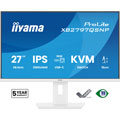 ProLite XB2797QSNP-W1