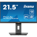 ProLite XUB2293HS-B6