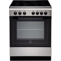 I6V6C1A Inox