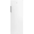 Réfrigérateur posable blanc - SI6 1 W