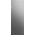 Réfrigérateur posable silver - SI6 1 S