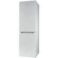 Réfrigérateur blanc 339L - LI8S1EW