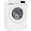 Lave-linge blanc 8kg - BWBE81484XWFR N