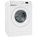 Lave-linge Frontal 8kg blanc - MTWA81495WFR
