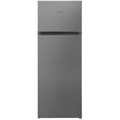 Réfrigérateur Congélateur Inox - I55TM4110X1