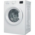 LL  8 kg  1400 tr/min  Blanc IM864MYTIMEFR