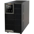 E4 VALUE 3000