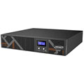 E3 Live RT - On-Line / 2200VA