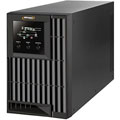 E4 Value - On-Line / 1500VA