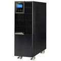 E4 Value - On-Line / 4000VA
